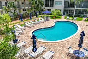 4117 Bougainvilla Dr, Lauderdale by the Sea, FL 33308 - Photo 43