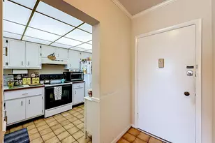 4117 Bougainvilla Dr, Lauderdale by the Sea, FL 33308 - Photo 17