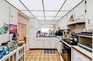 4117 Bougainvilla Dr, Lauderdale by the Sea, FL 33308 - Photo 21