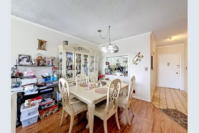 4117 Bougainvilla Drive #207, Lauderdale by the Sea, FL 33308 - Photo 27