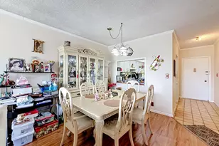 4117 Bougainvilla Dr, Lauderdale by the Sea, FL 33308 - Photo 27