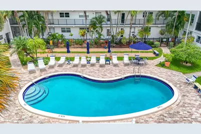 4117 Bougainvilla Drive #207, Lauderdale by the Sea, FL 33308 - Photo 45