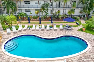 4117 Bougainvilla Dr, Lauderdale by the Sea, FL 33308 - Photo 45