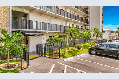 4117 Bougainvilla Drive #207, Lauderdale by the Sea, FL 33308 - Photo 13