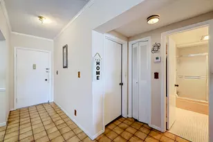 4117 Bougainvilla Dr, Lauderdale by the Sea, FL 33308 - Photo 23