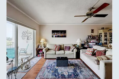 4117 Bougainvilla Drive #207, Lauderdale by the Sea, FL 33308 - Photo 31