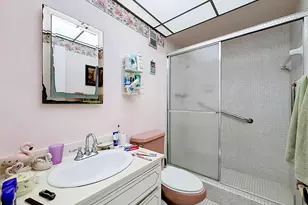 4117 Bougainvilla Dr, Lauderdale by the Sea, FL 33308 - Photo 33
