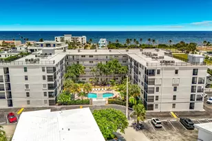 4117 Bougainvilla Dr, Lauderdale by the Sea, FL 33308 - Photo 11