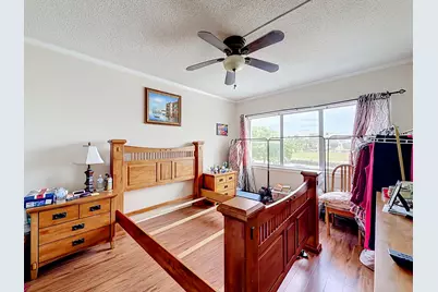 4117 Bougainvilla Drive #207, Lauderdale by the Sea, FL 33308 - Photo 35