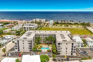 4117 Bougainvilla Dr, Lauderdale by the Sea, FL 33308 - Photo 9