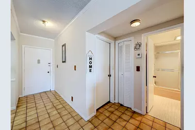 4117 Bougainvilla Drive #207, Lauderdale by the Sea, FL 33308 - Photo 23