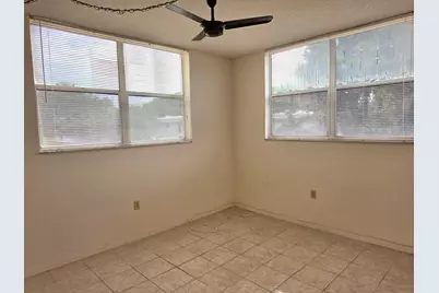 9330 Lime Bay Boulevard #301, Tamarac, FL 33321 - Photo 35