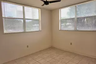 9330 Lime Bay Blvd, Tamarac, FL 33321 - Photo 35