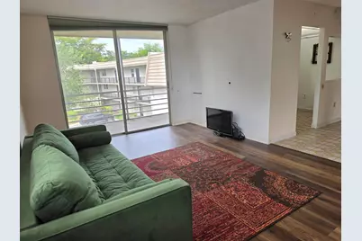 9330 Lime Bay Boulevard #301, Tamarac, FL 33321 - Photo 17