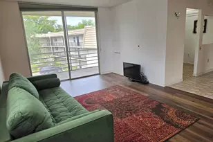 9330 Lime Bay Blvd, Tamarac, FL 33321 - Photo 17