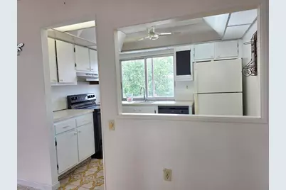 9330 Lime Bay Boulevard #301, Tamarac, FL 33321 - Photo 11