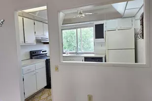 9330 Lime Bay Blvd, Tamarac, FL 33321 - Photo 11