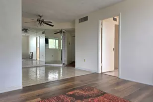 9330 Lime Bay Blvd, Tamarac, FL 33321 - Photo 21
