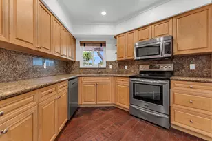 3617 NE 24th Ave, Fort Lauderdale, FL 33308 - Photo 15