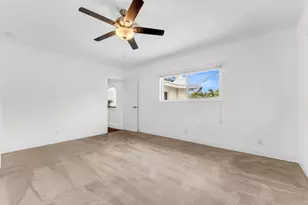 3617 NE 24th Ave, Fort Lauderdale, FL 33308 - Photo 25