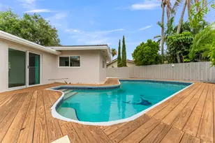 3617 NE 24th Ave, Fort Lauderdale, FL 33308 - Photo 33