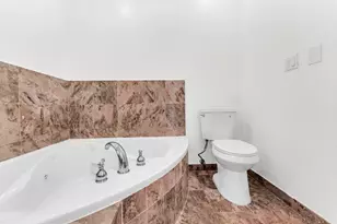 3617 NE 24th Ave, Fort Lauderdale, FL 33308 - Photo 19