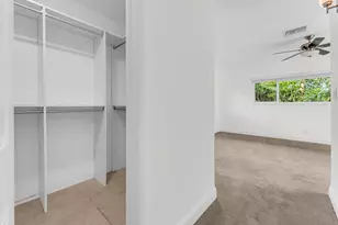 3617 NE 24th Ave, Fort Lauderdale, FL 33308 - Photo 33