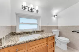 3617 NE 24th Ave, Fort Lauderdale, FL 33308 - Photo 21