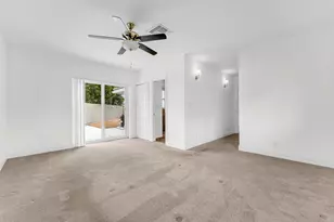 3617 NE 24th Ave, Fort Lauderdale, FL 33308 - Photo 21
