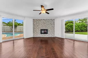 3617 NE 24th Ave, Fort Lauderdale, FL 33308 - Photo 7