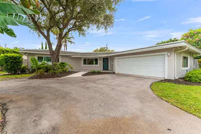 3617 NE 24th Avenue, Fort Lauderdale, FL 33308 - Photo 45