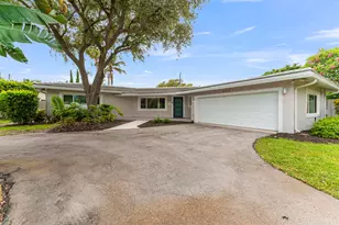3617 NE 24th Ave, Fort Lauderdale, FL 33308 - Photo 45
