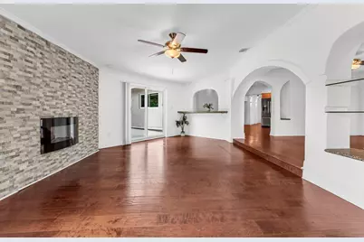 3617 NE 24th Avenue, Fort Lauderdale, FL 33308 - Photo 5