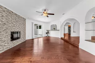 3617 NE 24th Ave, Fort Lauderdale, FL 33308 - Photo 5