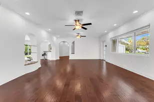 3617 NE 24th Ave, Fort Lauderdale, FL 33308 - Photo 5