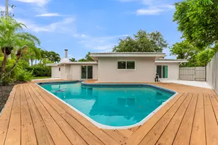 3617 NE 24th Ave, Fort Lauderdale, FL 33308 - Photo 31