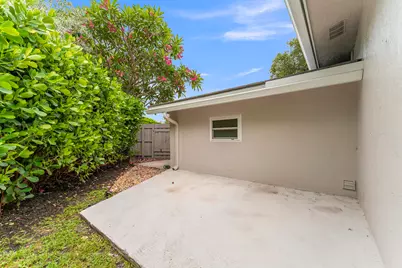 3617 NE 24th Avenue, Fort Lauderdale, FL 33308 - Photo 37