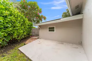 3617 NE 24th Ave, Fort Lauderdale, FL 33308 - Photo 37