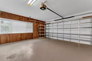 3617 NE 24th Ave, Fort Lauderdale, FL 33308 - Photo 31