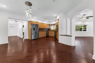 3617 NE 24th Ave, Fort Lauderdale, FL 33308 - Photo 11