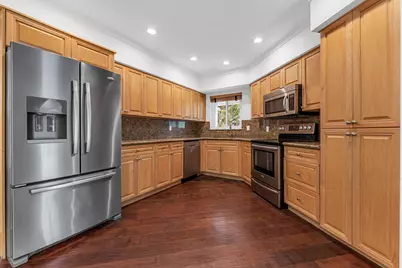 3617 NE 24th Avenue, Fort Lauderdale, FL 33308 - Photo 13