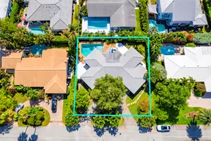 3617 NE 24th Ave, Fort Lauderdale, FL 33308 - Photo 41