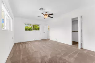 3617 NE 24th Ave, Fort Lauderdale, FL 33308 - Photo 23