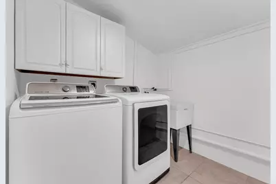 3617 NE 24th Avenue, Fort Lauderdale, FL 33308 - Photo 29