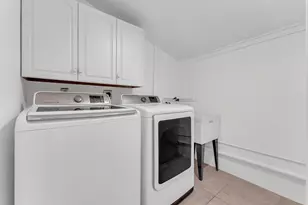 3617 NE 24th Ave, Fort Lauderdale, FL 33308 - Photo 29