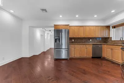 3617 NE 24th Avenue, Fort Lauderdale, FL 33308 - Photo 11
