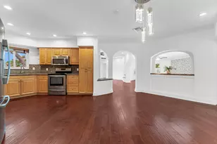 3617 NE 24th Ave, Fort Lauderdale, FL 33308 - Photo 13