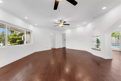3617 NE 24th Avenue, Fort Lauderdale, FL 33308 - Photo 7