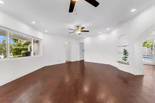 3617 NE 24th Ave, Fort Lauderdale, FL 33308 - Photo 7