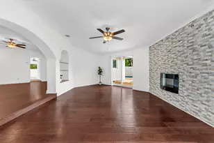 3617 NE 24th Ave, Fort Lauderdale, FL 33308 - Photo 9